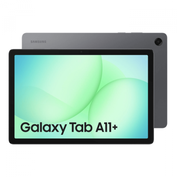 Samsung Galaxy Tab X230 – A11 PLUS – Wifi -8Go/256Go Grey