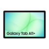 Samsung Galaxy Tab X230 – A11 PLUS – Wifi -8Go/256Go Grey
