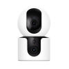 Xiaomi Smart Camera C300 Dual - BHR9166EU