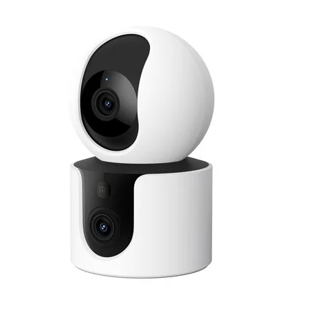 Xiaomi Smart Camera C300 Dual - BHR9166EU