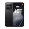 Xiaomi 15T 5G 12/256Go Black