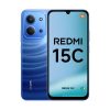 XIAOMI REDMI 15C 4G 4Go/128Go Blue
