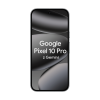 Google Pixel 10 Pro 5G 16 Go/256 Go Noir (Obsidian) Double SIM