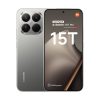 Xiaomi 15T PRO 5G 12Go/1T Grey Xiaomi 15T PRO 5G 12Go/1T Grey