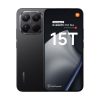 Xiaomi 15T PRO 5G 12Go/1T Black Xiaomi 15T PRO 5G 12Go/1T Black