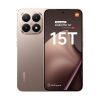 Xiaomi 15T 5G 12/256Go Rose Gold Xiaomi 15T 5G 12/256Go Rose Gold