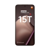 Xiaomi 15T 5G 12/256Go Rose Gold Xiaomi 15T 5G 12/256Go Rose Gold
