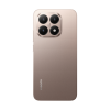 Xiaomi 15T 5G 12/256Go Rose Gold Xiaomi 15T 5G 12/256Go Rose Gold