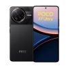 Xiaomi POCO F7 Ultra 5G 12Go/256Go Black Xiaomi POCO F7 Ultra 5G 12Go/256Go Black