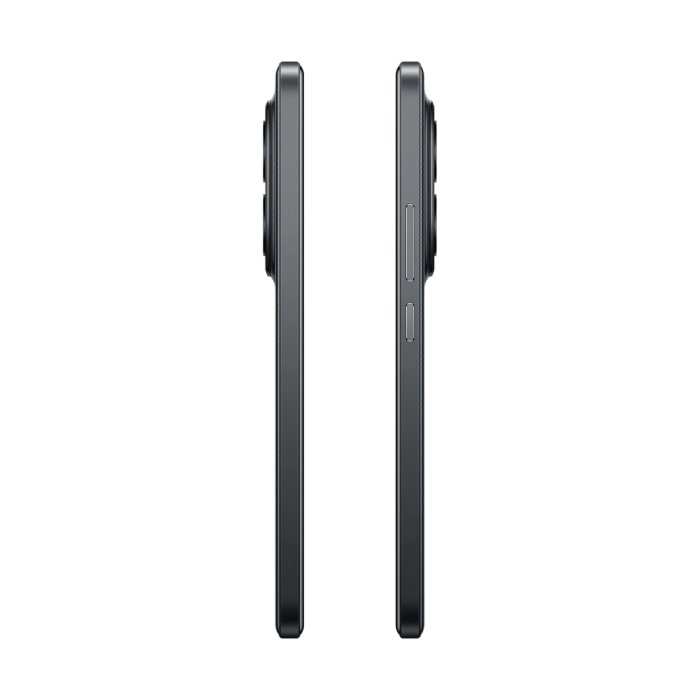 XIAOMI POCO M8 PRO 5G 8Go/256Go Black