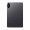 Xiaomi Redmi Pad 2 4G 6Go/128Go Grey