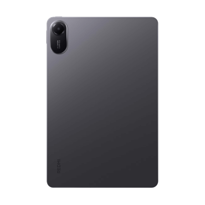 Xiaomi Redmi Pad 2 4G 6Go/128Go Grey