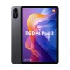 Xiaomi Redmi Pad 2 4G 6Go/128Go Grey Xiaomi Redmi Pad 2 4G 6Go/128Go Grey