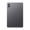 Xiaomi Redmi Pad 2 Pro WiFi 6Go/128Go Grey Xiaomi Redmi Pad 2 Pro WiFi 6Go/128Go Grey