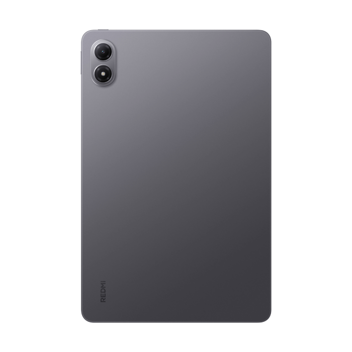 Xiaomi Redmi Pad 2 Pro WiFi 6Go/128Go Grey Xiaomi Redmi Pad 2 Pro WiFi 6Go/128Go Grey