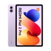 Xiaomi Redmi Pad 2 Pro WiFi 6Go/128Go Purple Xiaomi Redmi Pad 2 Pro WiFi 6Go/128Go Purple