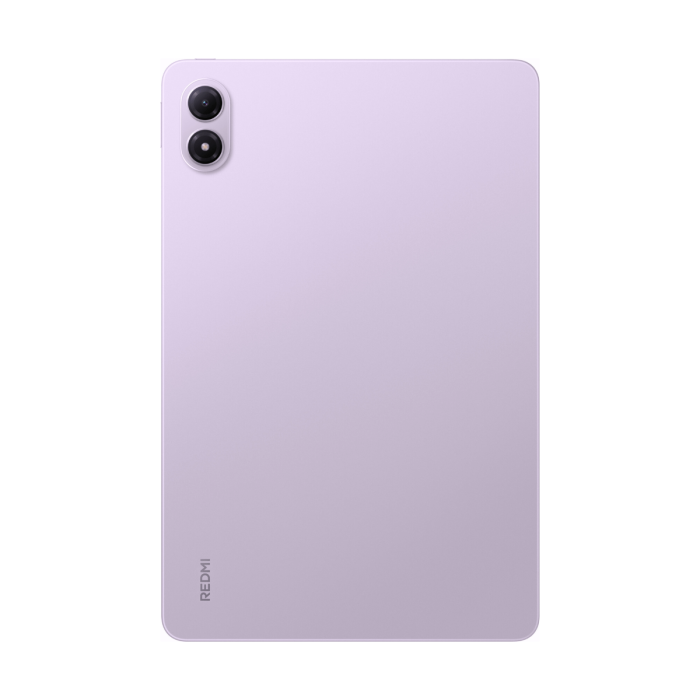 Xiaomi Redmi Pad 2 Pro WiFi 6Go/128Go Purple Xiaomi Redmi Pad 2 Pro WiFi 6Go/128Go Purple