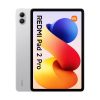 Xiaomi Redmi Pad 2 Pro WiFi 6Go/128Go Silver