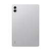 Xiaomi Redmi Pad 2 Pro WiFi 6Go/128Go Silver