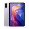 Xiaomi Redmi Pad 2 WiFi 6Go/128Go Purple Xiaomi Redmi Pad 2 WiFi 6Go/128Go Purple