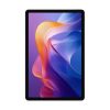 Xiaomi Redmi Pad 2 WiFi 6Go/128Go Purple Xiaomi Redmi Pad 2 WiFi 6Go/128Go Purple
