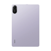 Xiaomi Redmi Pad 2 WiFi 6Go/128Go Purple Xiaomi Redmi Pad 2 WiFi 6Go/128Go Purple