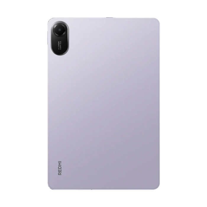 Xiaomi Redmi Pad 2 WiFi 6Go/128Go Purple Xiaomi Redmi Pad 2 WiFi 6Go/128Go Purple