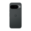 Google Pixel 10 5G 12Go/128Go Black