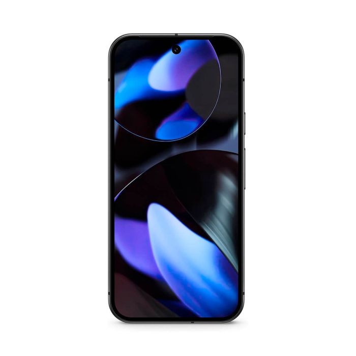 Google Pixel 9 5G 12 Go/128 Go Noir (Obsidian) Double SIM