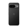 Google Pixel 9 5G 12 Go/128 Go Noir (Obsidian) Double SIM
