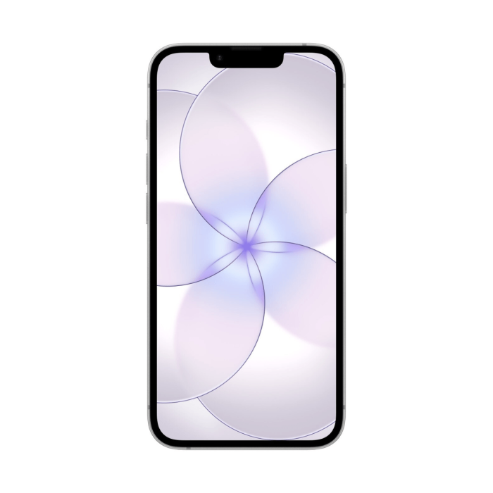 Apple IPhone 17e 256Go White Apple IPhone 17e 256Go White