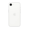 Apple IPhone 17e 256Go White Apple IPhone 17e 256Go White