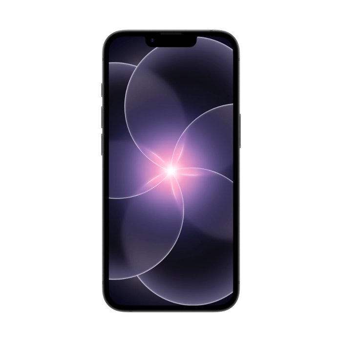 Apple IPhone 17e 256Go Black Apple IPhone 17e 256Go Black