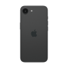 Apple IPhone 17e 256Go Black Apple IPhone 17e 256Go Black