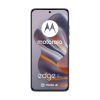 Motorola EDGE 60 NEO 5G 8Go/256Go Grey