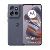 Motorola EDGE 60 NEO 5G 8Go/256Go Grey