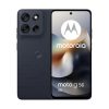 Motorola G56 8Go/256Go Black