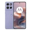 Motorola G86 8Go/256Go Purple