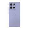 Motorola G86 8Go/256Go Purple