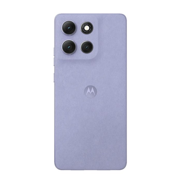 Motorola G86 8Go/256Go Purple