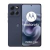 Motorola G86 8Go/256Go Blue