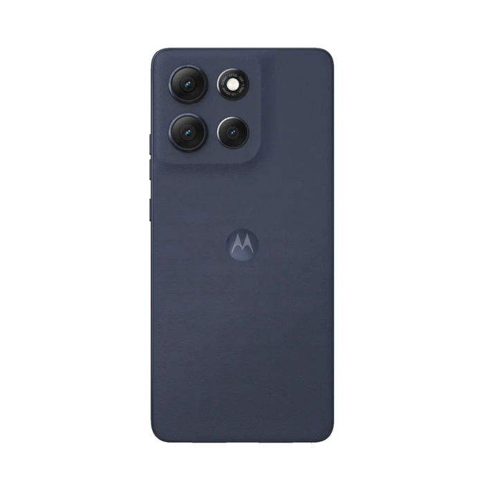 Motorola G86 8Go/256Go Blue