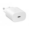 Chargeur SAMSUNG 25W / EP-T2510NWEGEU / White Chargeur SAMSUNG 25W / EP-T2510NWEGEU / White