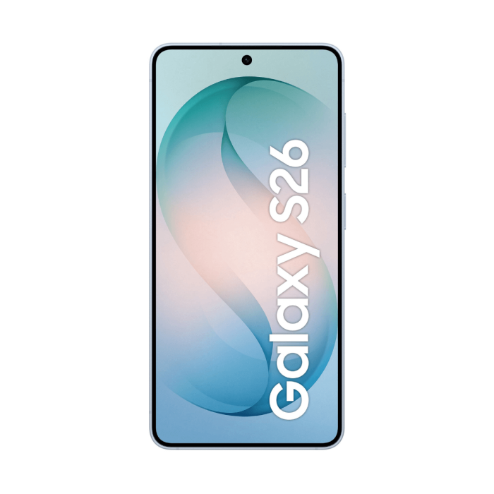 SAMSUNG Galaxy S942 S26 12Go/256Go Blue SAMSUNG Galaxy S942 S26 12Go/256Go Blue