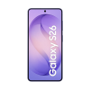 SAMSUNG Galaxy S942 S26 12Go/256Go Purple