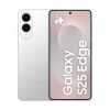 Samsung Galaxy S25 Edge 5G 12 Go/256 Go Argent (Titanium Silver) Double SIM Samsung Galaxy S25 Edge 5G 12 Go/256 Go Argent (Titanium Silver) Double SIM
