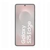 samsung_galaxy_s25_edge_plata_5__2