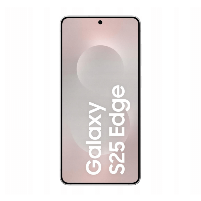 samsung_galaxy_s25_edge_plata_5__2