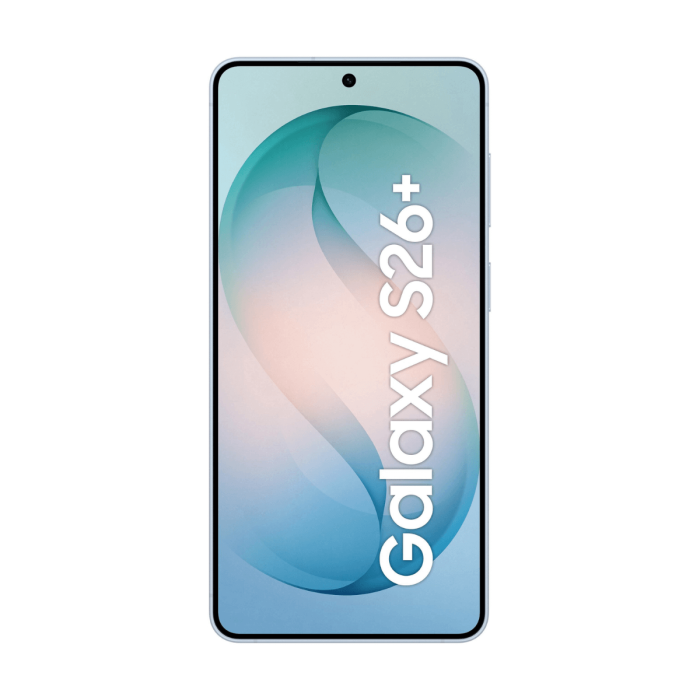SAMSUNG Galaxy S947 S26 PLUS 12Go/512Go Blue SAMSUNG Galaxy S947 S26 PLUS 12Go/512Go Blue