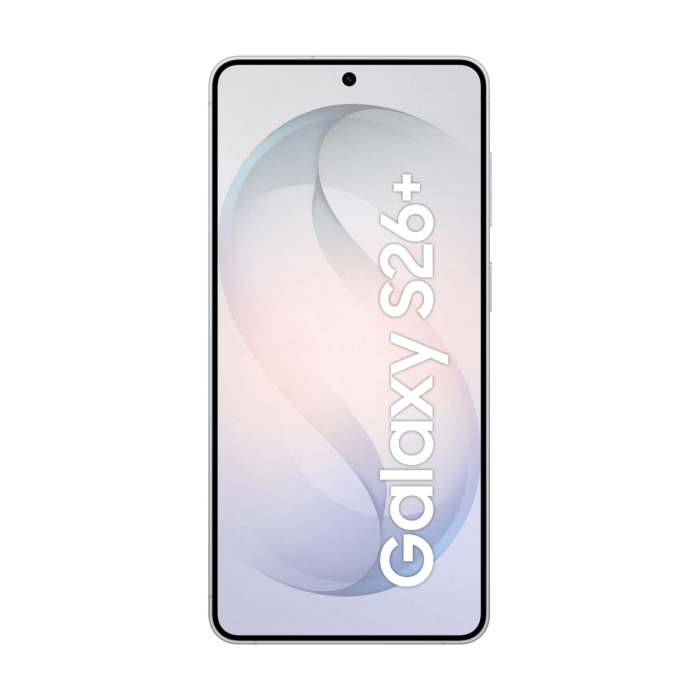 SAMSUNG Galaxy S947 S26 PLUS 12Go/512Go White SAMSUNG Galaxy S947 S26 PLUS 12Go/512Go White